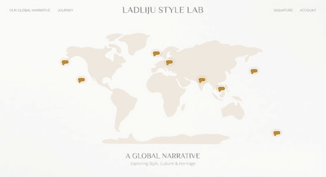 Map-Graphic-Side