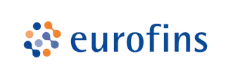 logo-eurofins