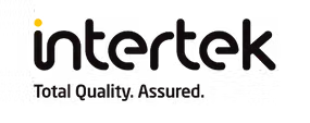 logo-intertek