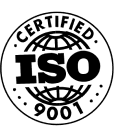 logo-iso