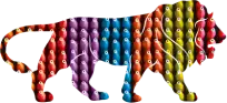 logo-make-in-india