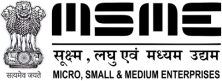 logo-msme