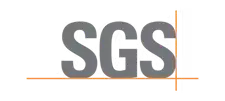 logo-sgs
