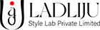 Ladliju Style Lab