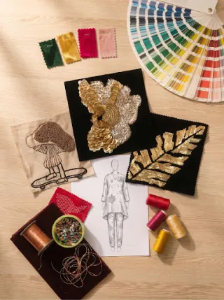 texture_trio_box